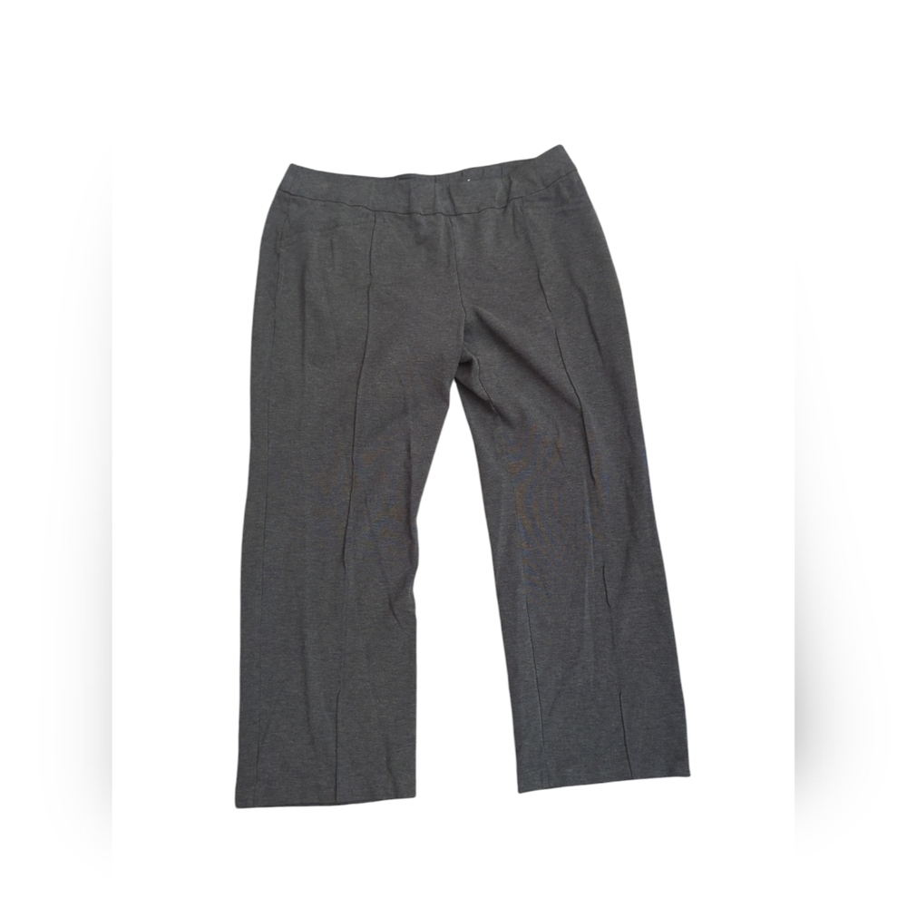 C Est. 1946 Women's Pants Size XLP.